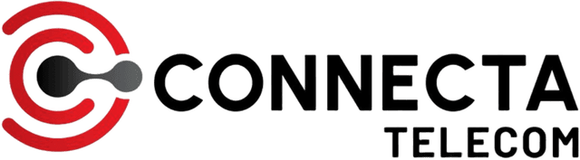 Connecta Telecom