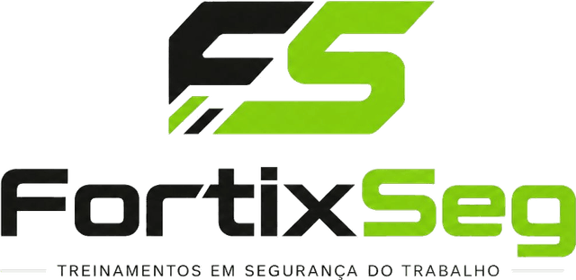 FortixSeg