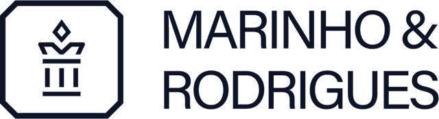 Marinho e Rodrigues