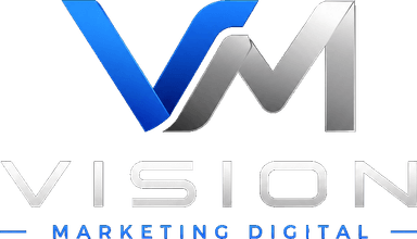 Vision Marketing Digital