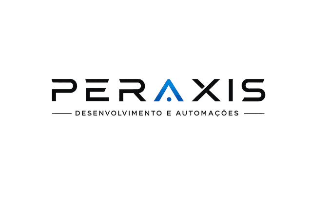 Peraxis